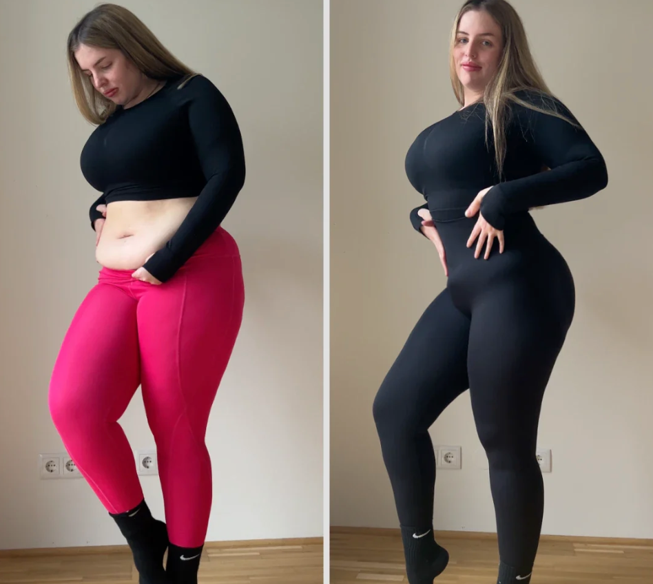 Laura, 29 Jahre
