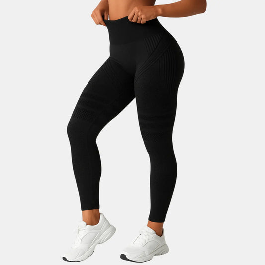 Cellulisse® Leggings 3D CelluLisse®