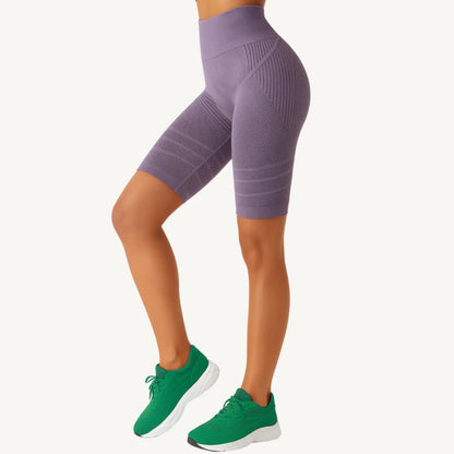 Leggings Short 3D MylOvia®