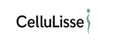 Cellulisse®